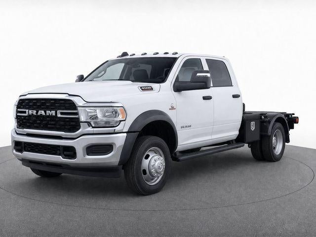 ram ram 4500 chassis cab 2024 3C7WRLEL4RG151696 image ram ram 4500 chassis cab 2024 3C7WRLEL4RG151696 image